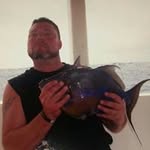 Mark Cates - @markcates.mc - Instagram