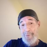 Mark Cates - @cates2310 - Instagram