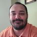 Mark Cates - Facebook