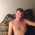 Mark Cates - @mark_cates - Instagram