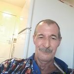 Mark Cates - @cates3134 - Instagram