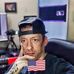 Mark Cates - Facebook