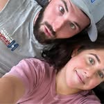 Mark Cates - @mark.cates.9638 - Instagram