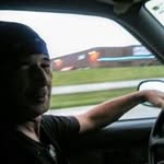 Mark Cates - @mark.cates909 - Instagram