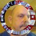 Mark Cates - Facebook
