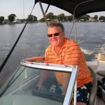 Mark Cates - @mark.cates.75 - Instagram
