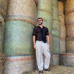 Mark Cates - @markcates861 - Instagram