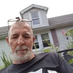 Mark cates - @cates1158 - Instagram