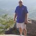 Mark Cates - Facebook