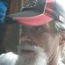 Mark Cates - Facebook