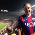 Mark Cates - @mark.cates - Instagram