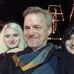Mark Cates - Facebook
