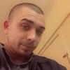 Mark Cates - @markcates3 - TikTok