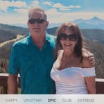 Mark Cates - @markpcates - Instagram