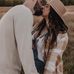 Mark Cates - Facebook