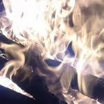 Mark Cates - @cates.mark - Instagram