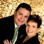 Mark Cates - @mark.cates.35 - Instagram