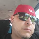 Mark Cates - @mark.cates.3557 - Instagram