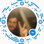 Mark Cates - @mark.cates.1800 - Instagram