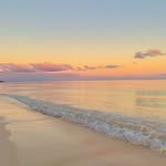 Mark D Cates - @mar.kcates - Instagram