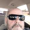 markcates746 - @markcates746 - TikTok