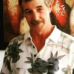 markcates - @markcates4823 - Instagram