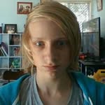 @mark.causby - Instagram