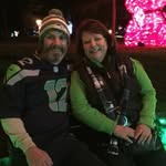 Mark Causby - @papa_causby - Instagram