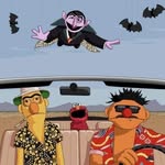Mark Causby - @mark.causby.666 - Instagram