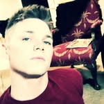 Mark Causby - @causby.mark - Instagram