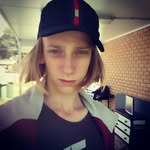 Mark Causby - @causby_mark - Instagram