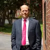 Mark Causby - @mark.causby - TikTok
