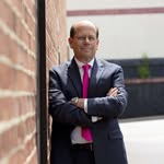 Mark Causby - @mark_causby_realty - Instagram
