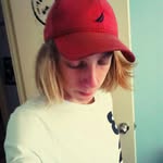 Mark Causby - @causbymark - Instagram