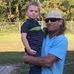 Mark Causey - Facebook
