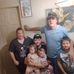 Mark Cosby - Facebook