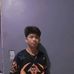 Jhon Mark Cavanes - Facebook