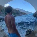 Marco Cavalieri - @mark.cavalieri - Instagram