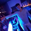 Mark Cava - @mark_cava - TikTok