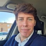 Mark Cava - @mark_cava - Instagram