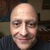 Mark Cava - Facebook