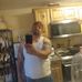 Mark Cava - Facebook