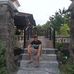 Mark Cava - Facebook