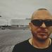 Mark Cava Music - Facebook