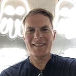 Mark Cavagnero - @markcavagnero - Instagram