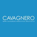 Mark Cavagnero Associates - @markcavagneroassociates - Instagram