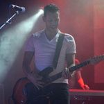 Mark Cavalcante - @markcavals - Instagram