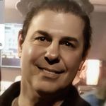 Mark Cavallaro - @markcavallaro7893 - Instagram