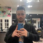 Mark Cavallaro - @mark_cavallaro - Instagram