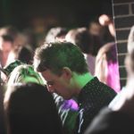 Mark Cavanagh - @mark.cavanagh - Instagram